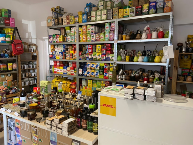 Króla Stanisława Augusta 38, 35-210 Rzeszów