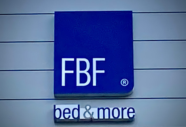FBF bed&more Sp. z o.o. (FBF POLAND)