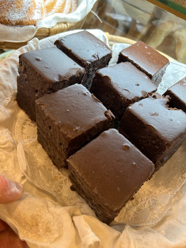 Opinii despre Piekarnia EMK. Marek Kiełtyka în Olkusz - Gastronomia