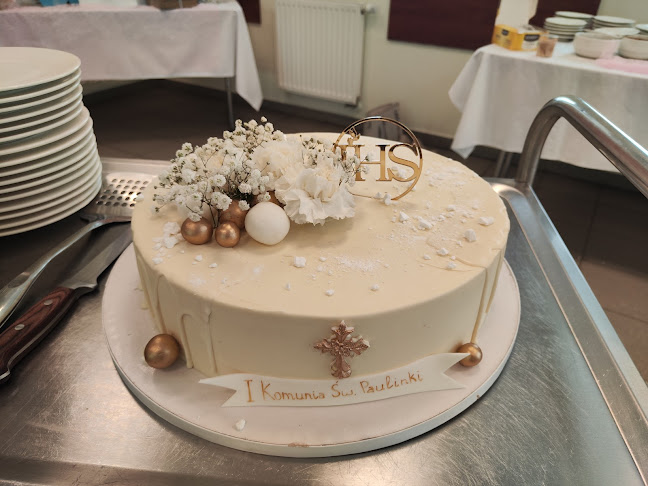 osiedle Jana III Sobieskiego 18, 60-688 Poznań