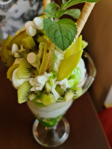 plac Dominikański 3, 97-540 Gidle