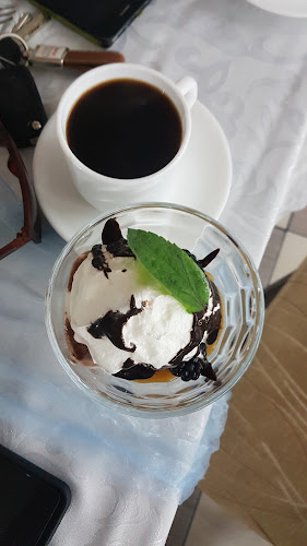 Kupczyn Bistro & Catering