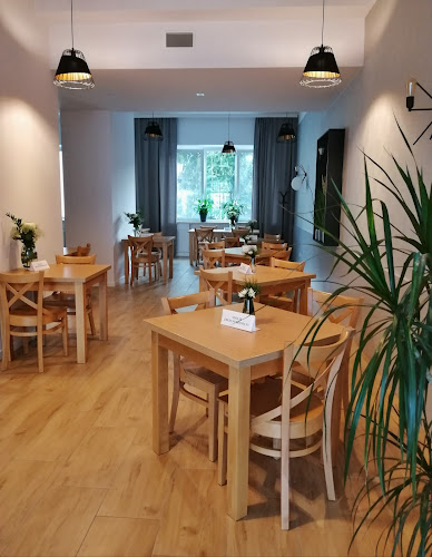 Artura Grottgera 16, 35-005 Rzeszów