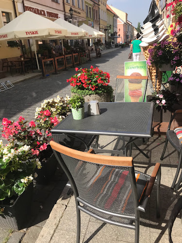 Kafejka