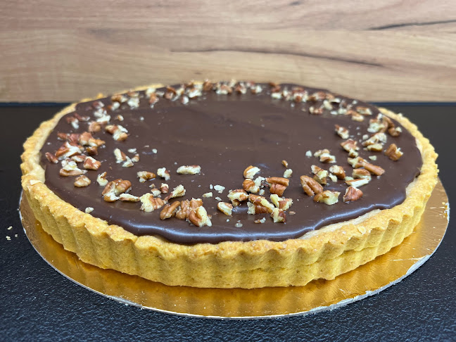 Działyńczyków 21A, 02-903 Warszawa