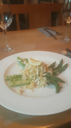 Marii Konopnickiej 6, 00-491 Warszawa