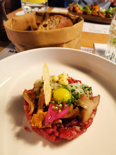 Comentarii opinii despre Międzymiastowa Podgórze