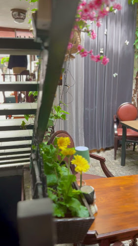 Patio Sushi - Rybnik