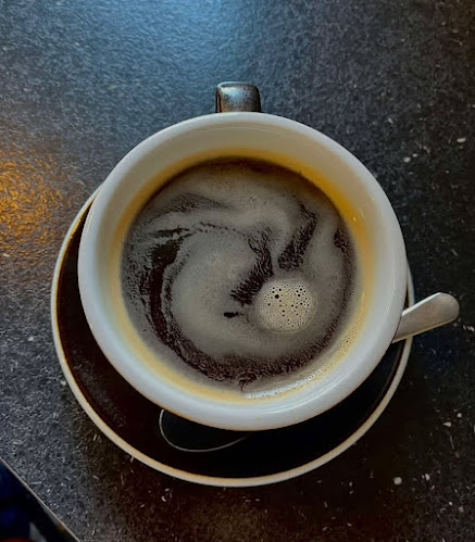 Golden Ticket - Poznań