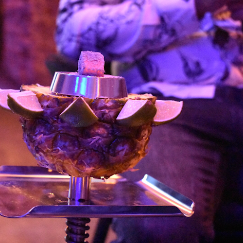 3wisemonkeyspl.business.site