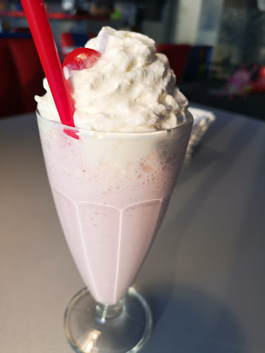 al. Wyzwolenia 31, 70-531 Szczecin