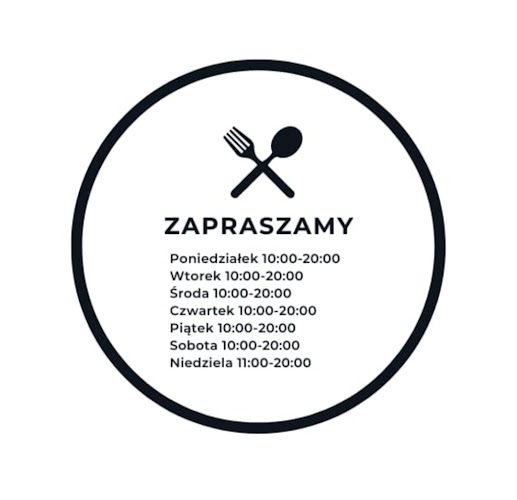 SaiGon Kuchnia Wietnamska - Garwolin