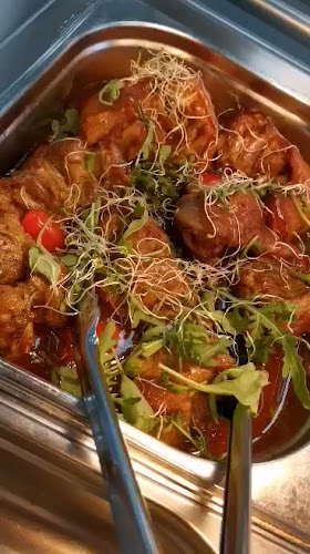 Art' Impression Catering Sp. z o.o. - Warszawa