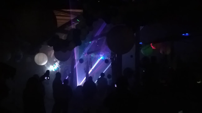 Comentarii opinii despre Gospoda Rogate Ranczo