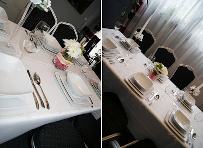 Catering Domowe Smaki 21