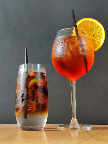 Piecyk Krzeszowice - Krzeszowice