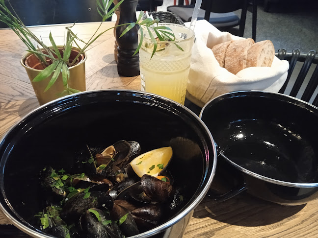 Comentarii opinii despre Współwinni Kraków