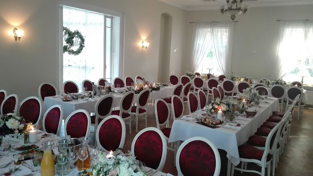 Comentarii opinii despre Lawendowy Dworek w Lublinie