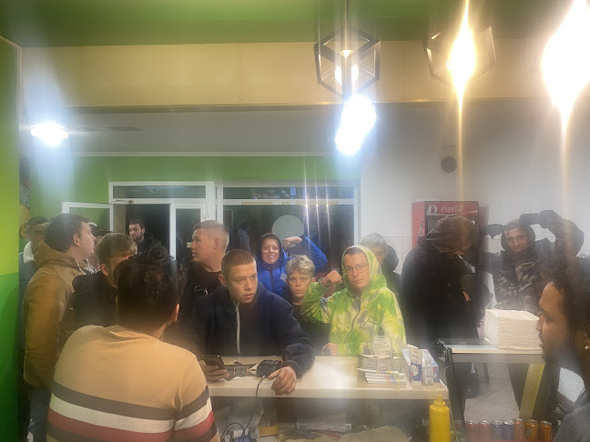 Piastowska 53, 48-200 Prudnik