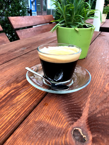 Lody Reymonta - Lody Rzemieślnicze - Gastronomia