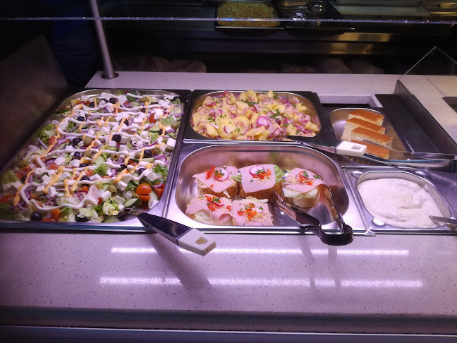 Partyzantów 11, 32-700 Bochnia