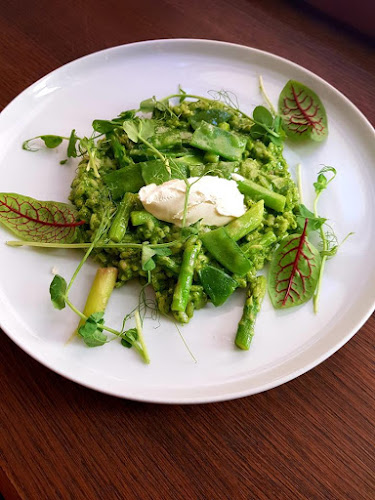 Comentarii opinii despre Patio Prowansja