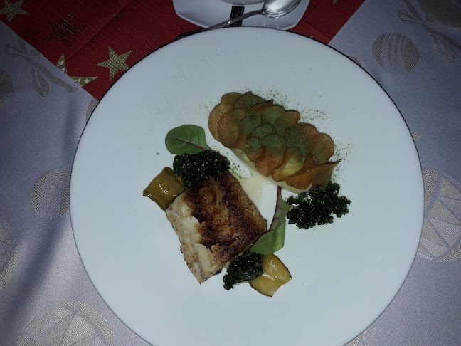 Chotów, 63-460 Nowe Skalmierzyce