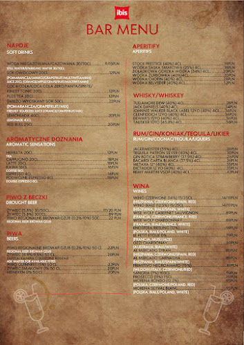 restaurants.accor.com