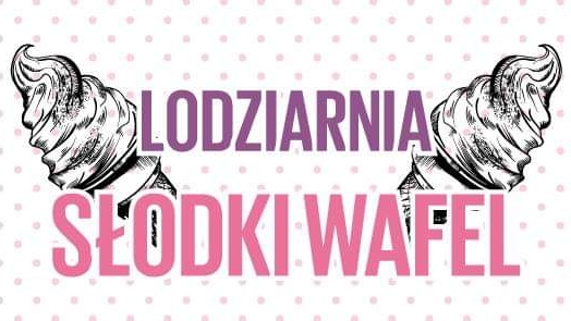 Słodki Wafel - Gastronomia