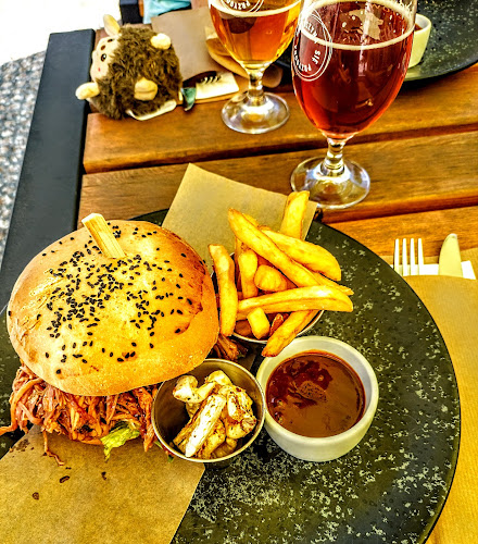 Bałtów 170a, 27-423 Bałtów