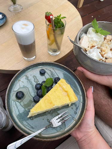 Comentarii opinii despre wTataraku