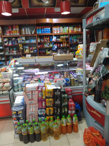 Jastrzębie Pomorskie, Pałac, 86-140 Drzycim, Polska