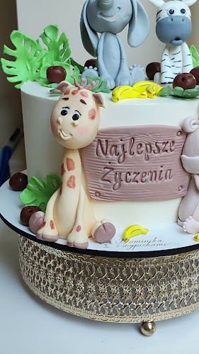 Szwagrów 19, 28-221 Szwagrów