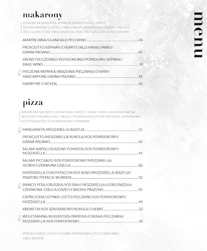 Restauracja InoWino Świerklaniec