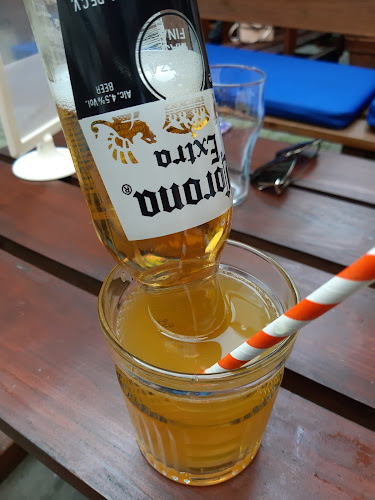 3 Maja 38, 40-097 Katowice