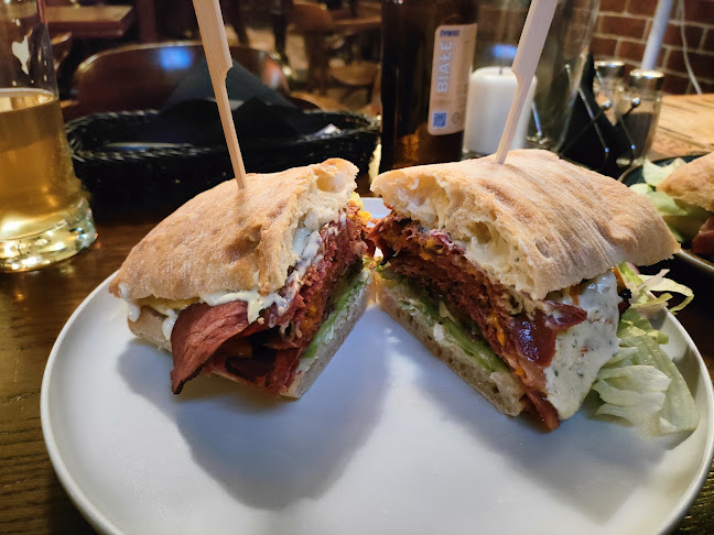 Prezydenta Gabriela Narutowicza 9, 20-004 Lublin