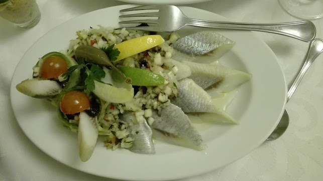 Krochmalna 13C, 20-401 Lublin, Polska