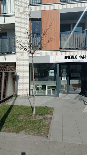 Upiekło nam się Open Times
