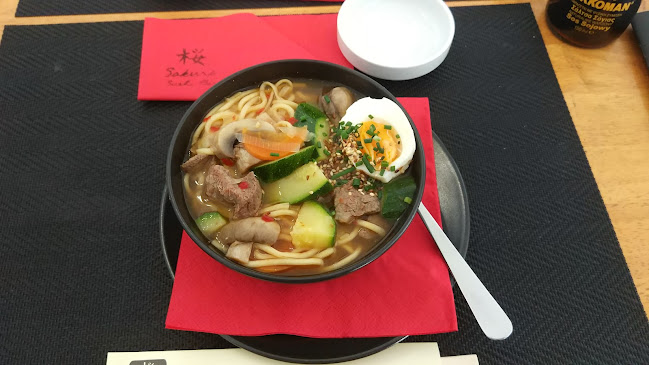 Mariacka 26, 40-014 Katowice