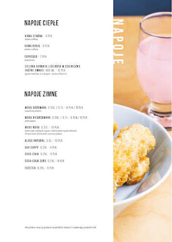 kazokusushi108.pl