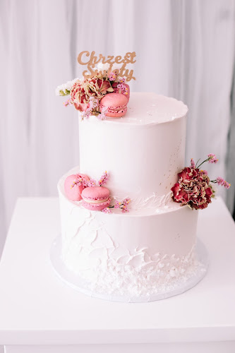 cake.odczasudoczasu - Gastronomia