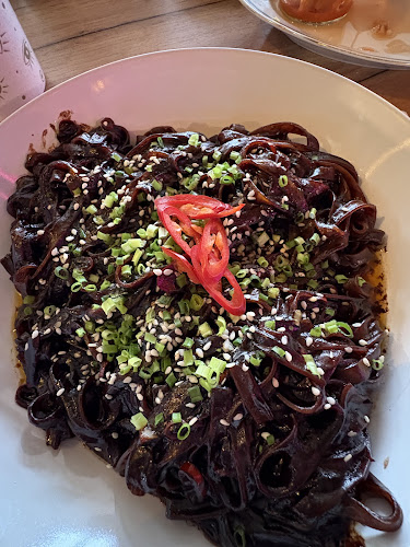 Ferment Neobistro - Kielce