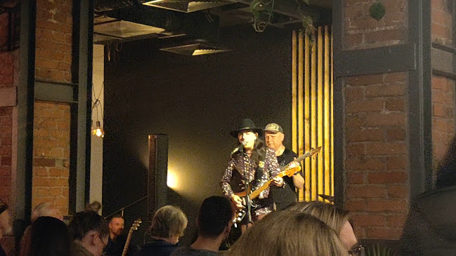 Ormiańska - Gliwice