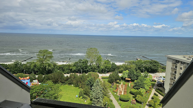 Eleven Cafe - Gastronomia