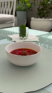 Opinii despre JUICE CONCEPT - Manufaktura Soków & Zup în Wrocław - Gastronomia