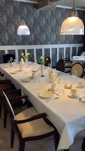 Powstańców Śląskich 4a, 44-200 Rybnik