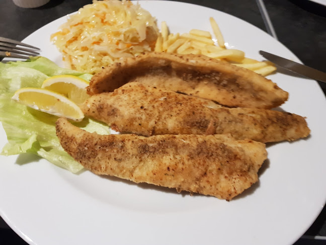 Kuźnia smaków - Gostynin