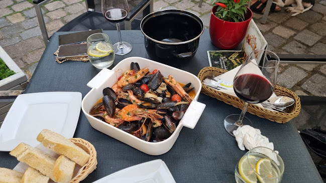 Cytrynowy Pieprz - Jelenia Góra