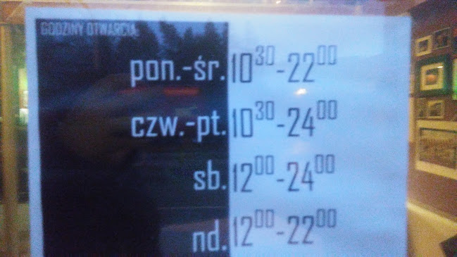 Wejście od ul.Radwańskiej, Prof. Bohdana Stefanowskiego 17, 90-537 Łódź