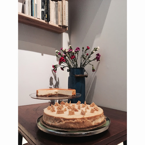 Opinii despre Kawiarnia TŁOK în Gdynia - Gastronomia